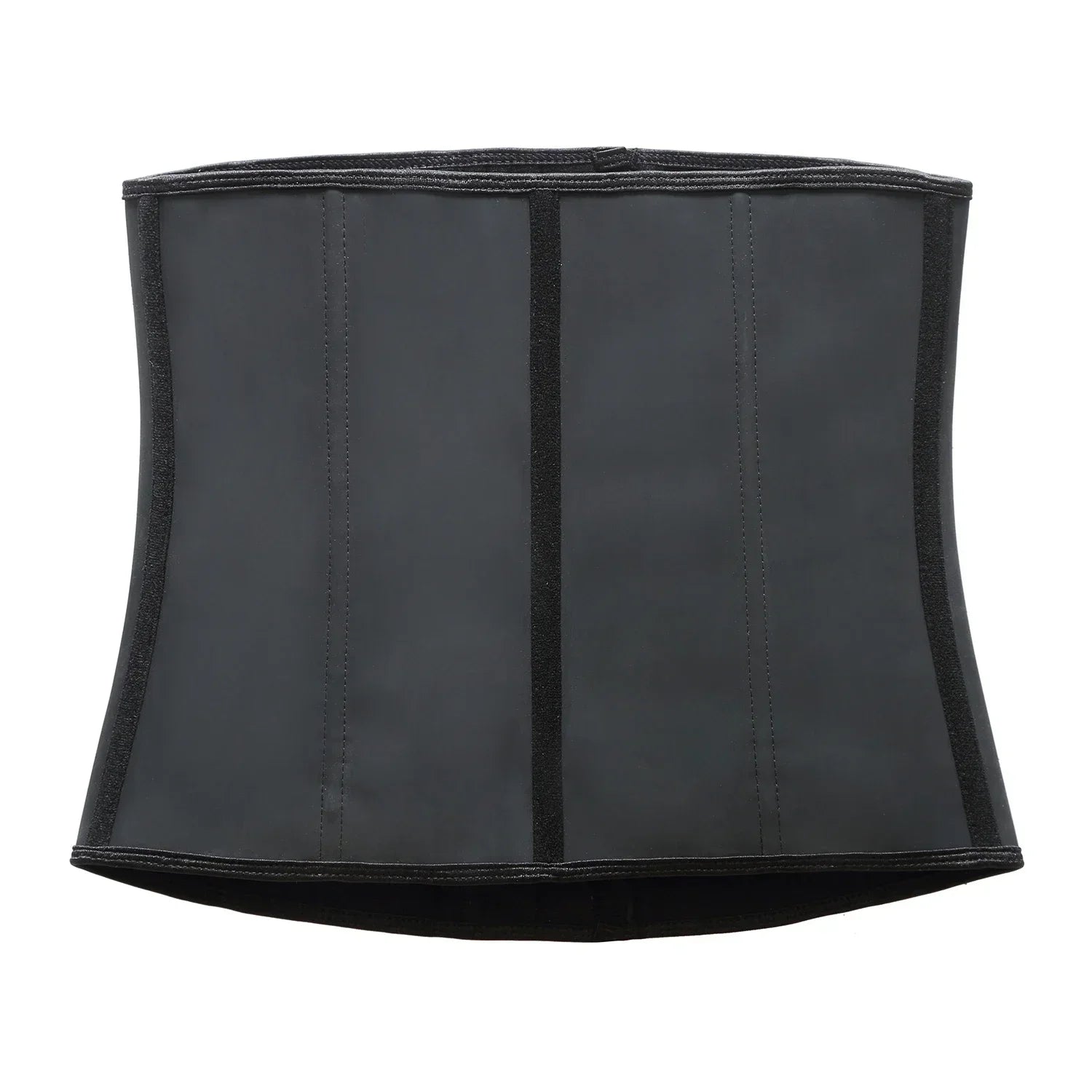 Ceinture Latex Serre-Taille Femme 9 Baleines Acier | MDN Store 25