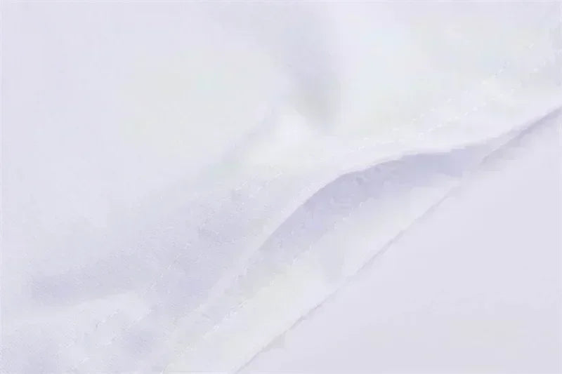 T-shirt Femme Casual Confortable | MDN