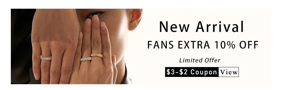 Collier Minimaliste Solitaire Zircon Acier Inoxydable | MDN