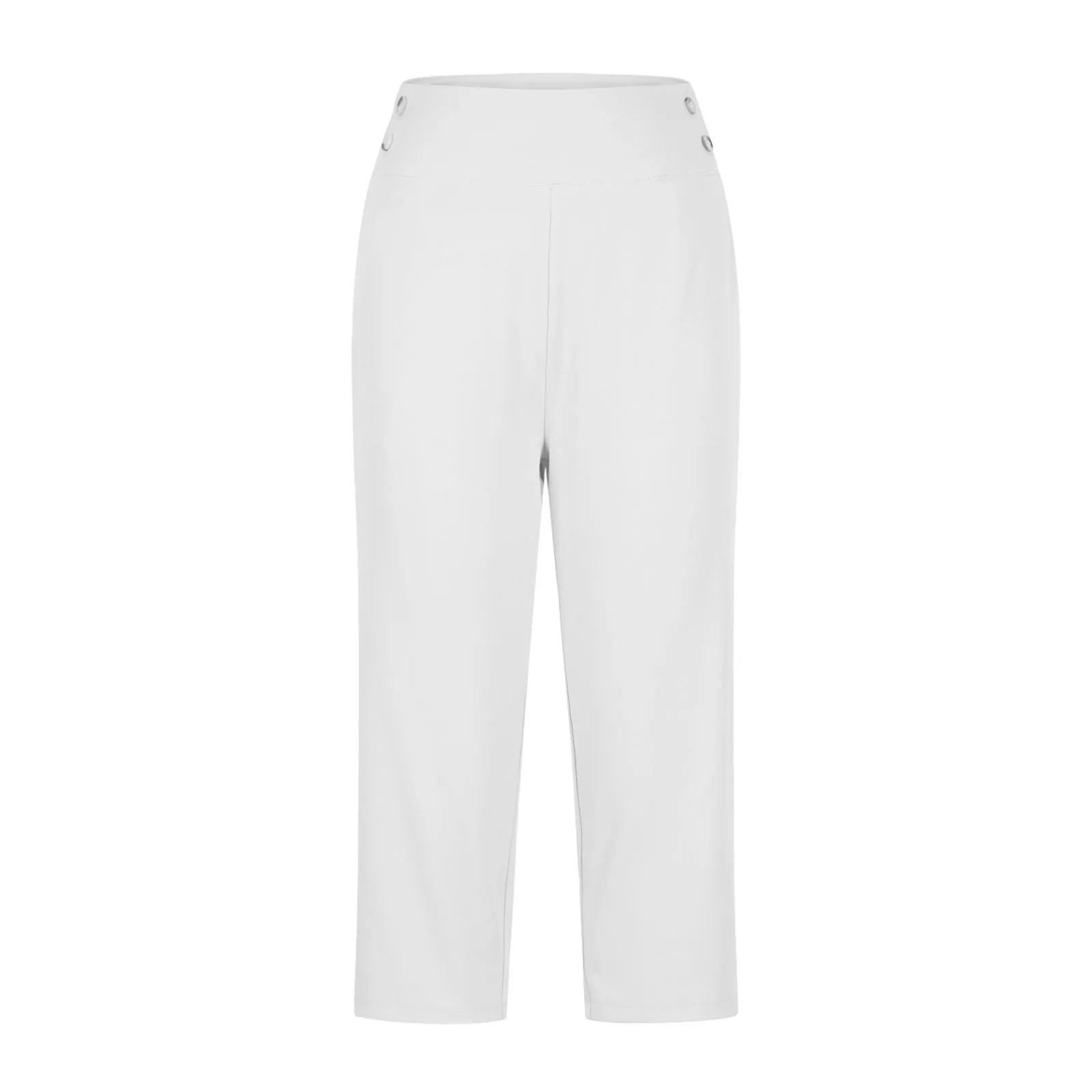 Pantalon Yoga Taille Haute Femme | MDN Store