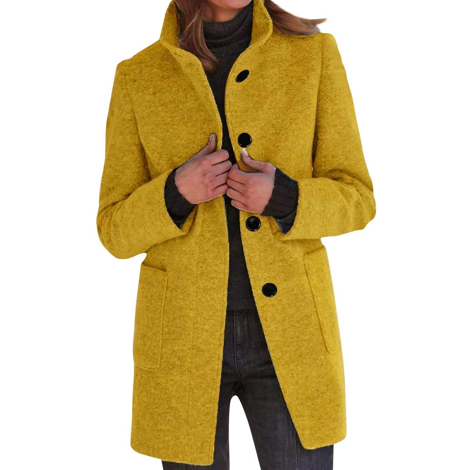 Produit Ginger taille L' femme - MDN Store 25