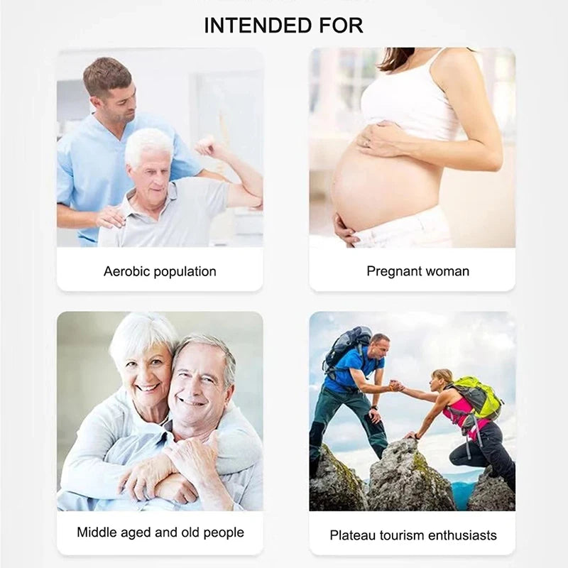 Thermometre Frontal Infrarouge Sans Contact Adulte | MDN Store