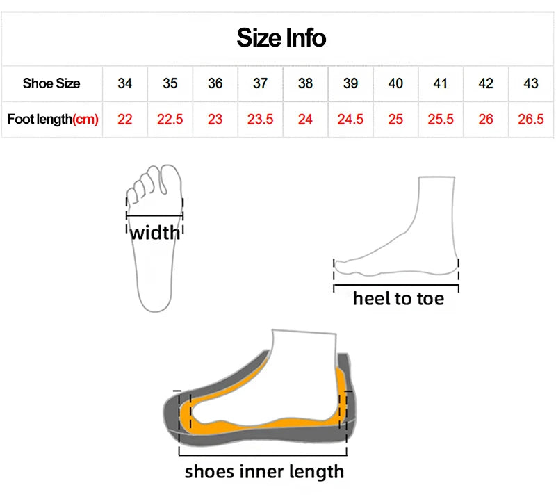 Sandales à Talons Carrés Femme Élégantes Bout Ouvert | MDN