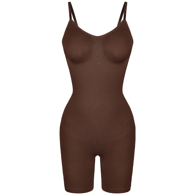Body Gainant Sculptant Complet | MDN Store