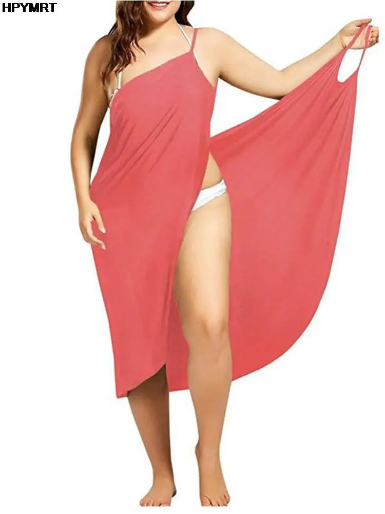 Robe white taille XXL femme - MDN Store 25