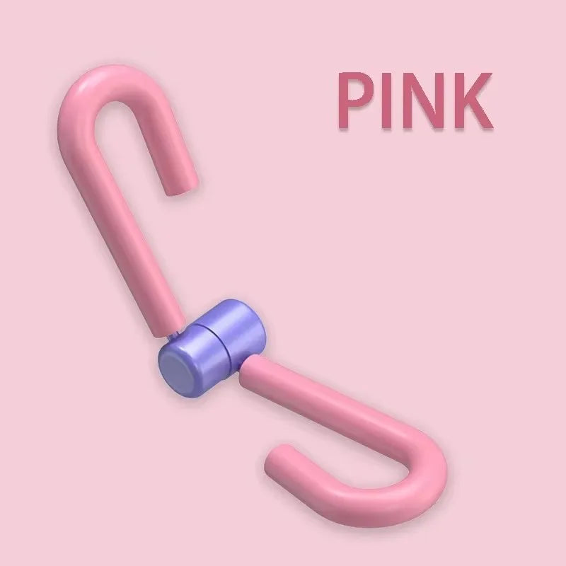 Rouleau Masseur Jambes Relaxation Musculaire | MDN