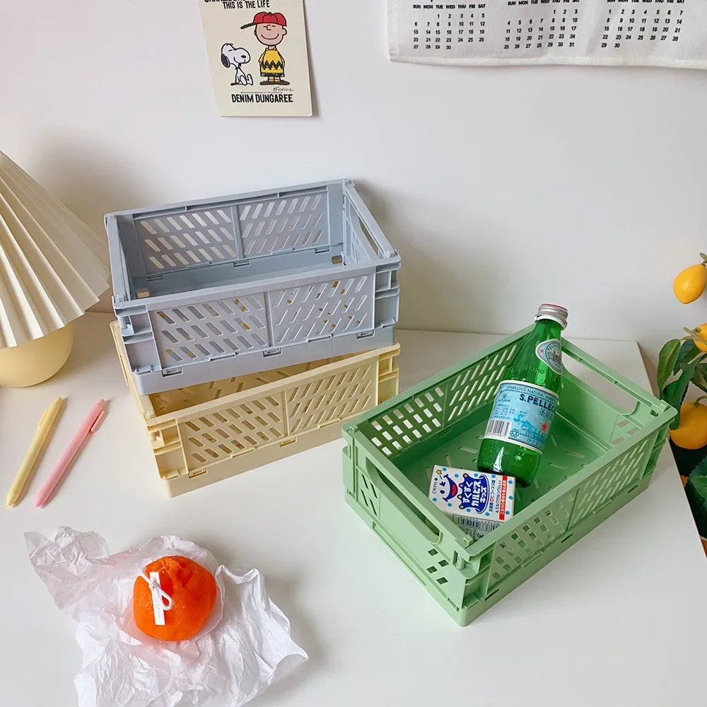 boite-de-rangement-pliable-avec-poignees-caisse-pl - MDN Store 25
