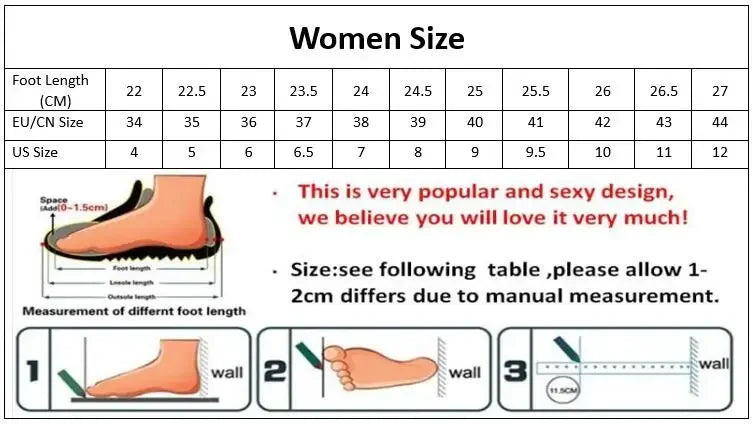 Bottines Plates Cuir Confort Rétro Femme | MDN