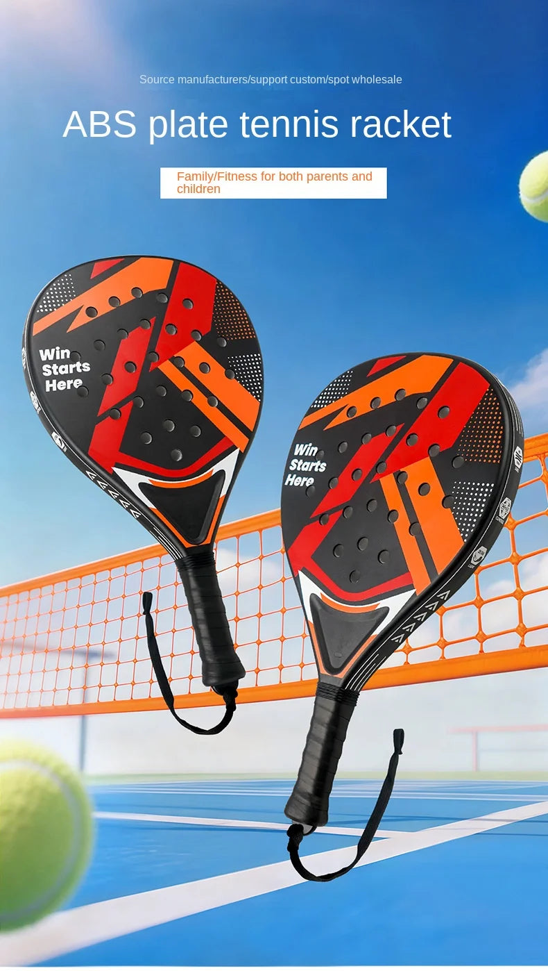 nouvel-ensemble-de-raquettes-de-tennis-personnalis - MDN Store 25