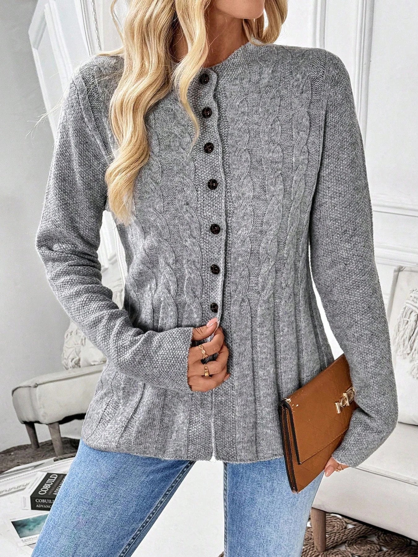 Produit BLANC taille S femme - MDN Store 25