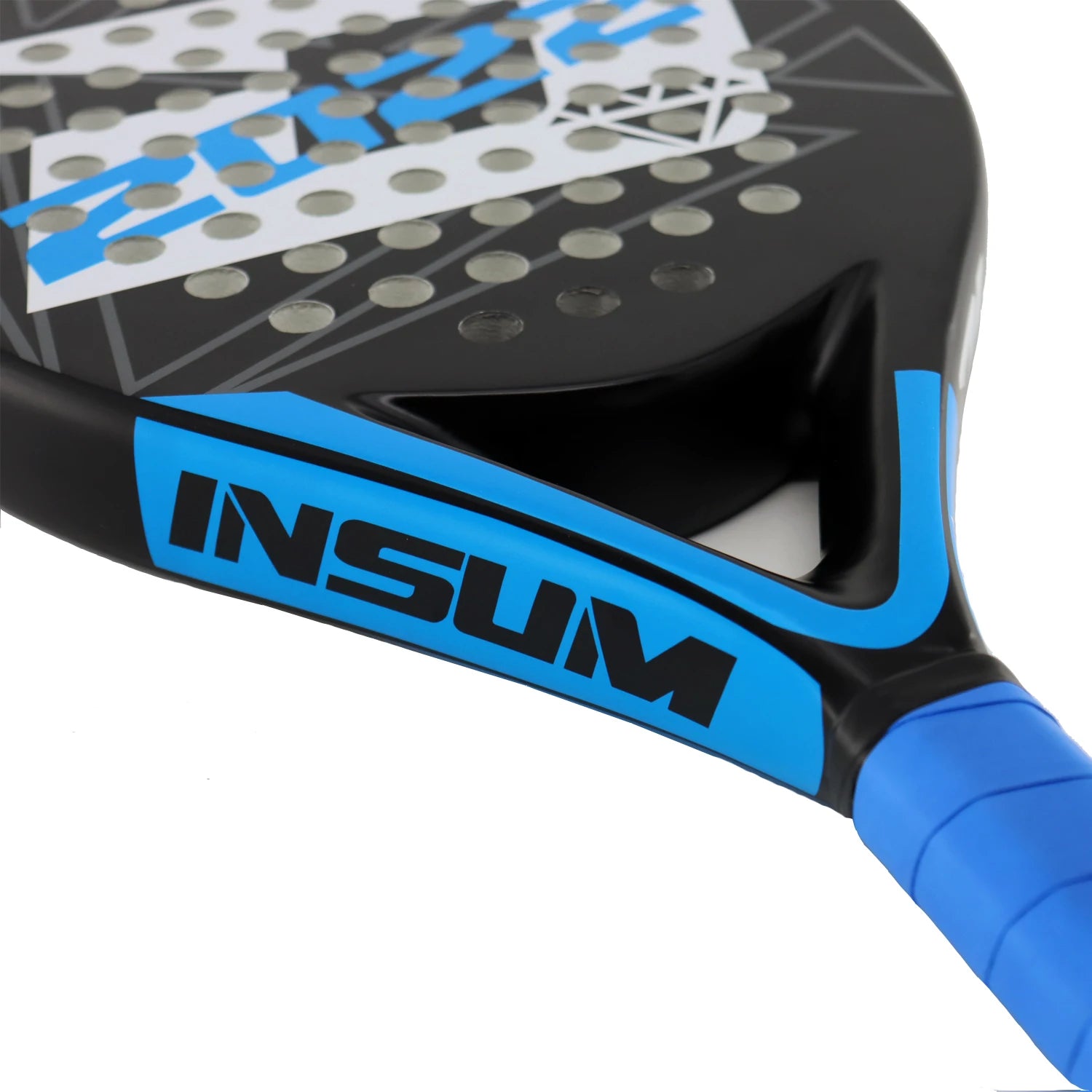 insum-raquette-de-padel-en-fibre-de-carbone-2022-f - MDN Store 25