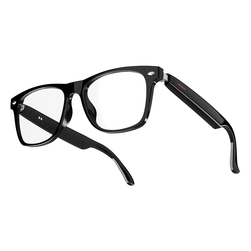 Lunettes Connectées Bluetooth Audio Sport | MDN
