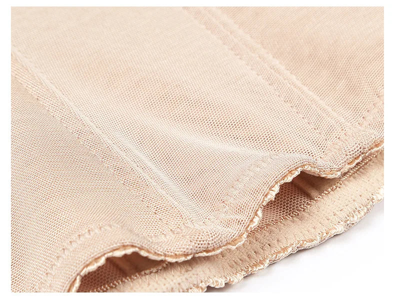 Corset Serre-Taille Gainant Femme Grande Taille | MDN Store 25