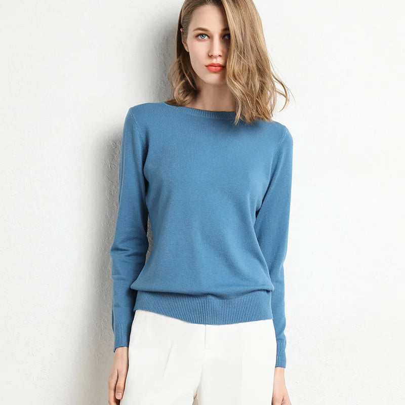 Pull wine red taille XXL femme - MDN Store 25