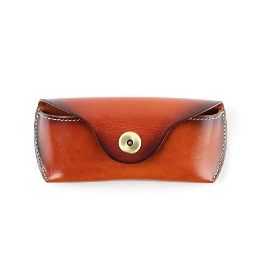 Produit femme - MDN Store 25