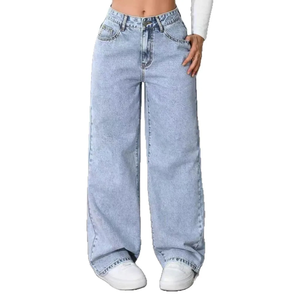 Produit dark blue taille S femme - MDN Store 25