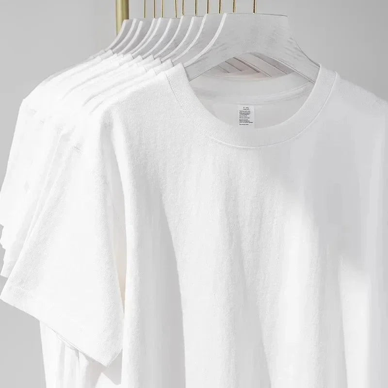 T-Chemise Graphique Col Rond Femme | MDN Store
