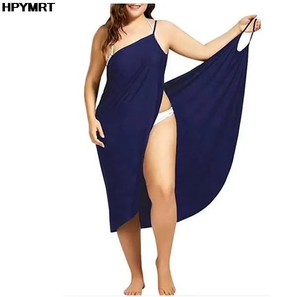 Robe white taille M femme - MDN Store 25