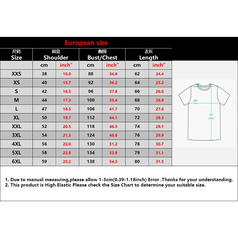 T-Chemise Chat Mystérieux 3D Ample Femme | MDN Store