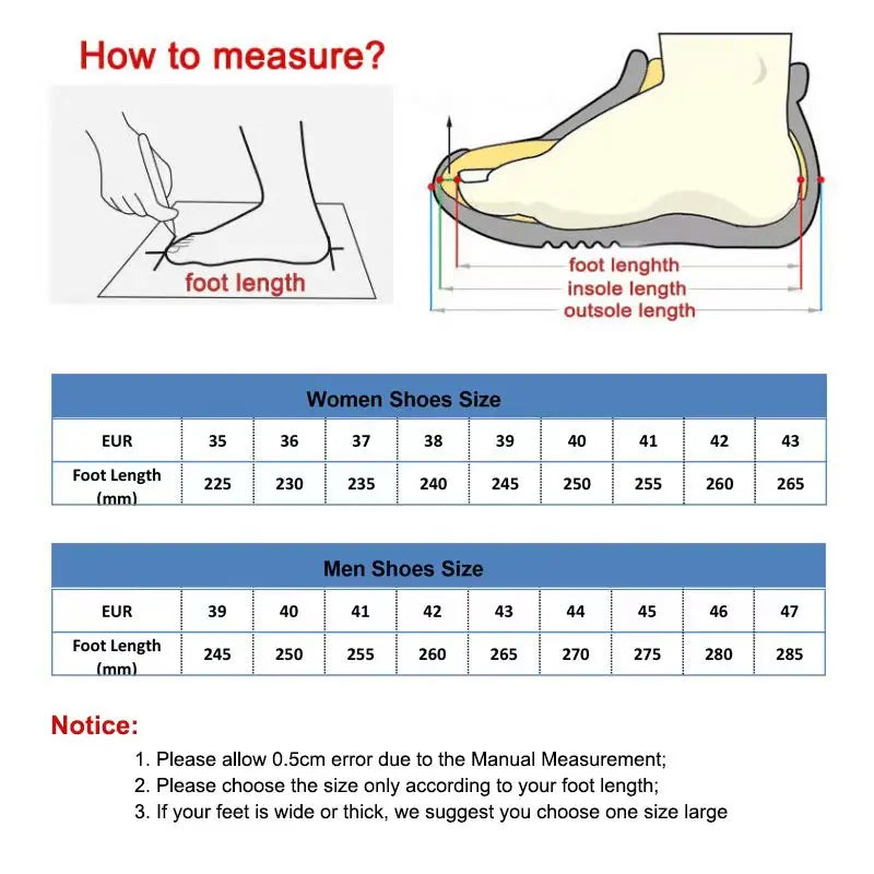Chaussures de Course Légères Maille Femme | MDN Store 25