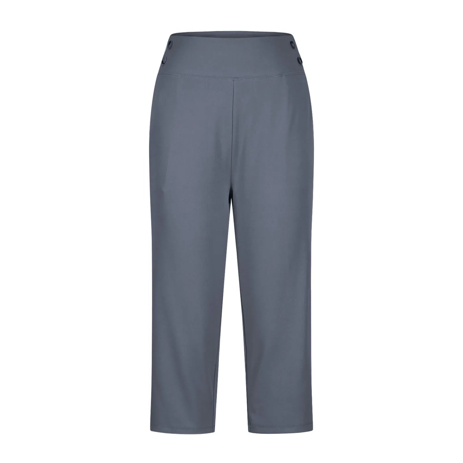 Pantalon Yoga Taille Haute Femme | MDN Store