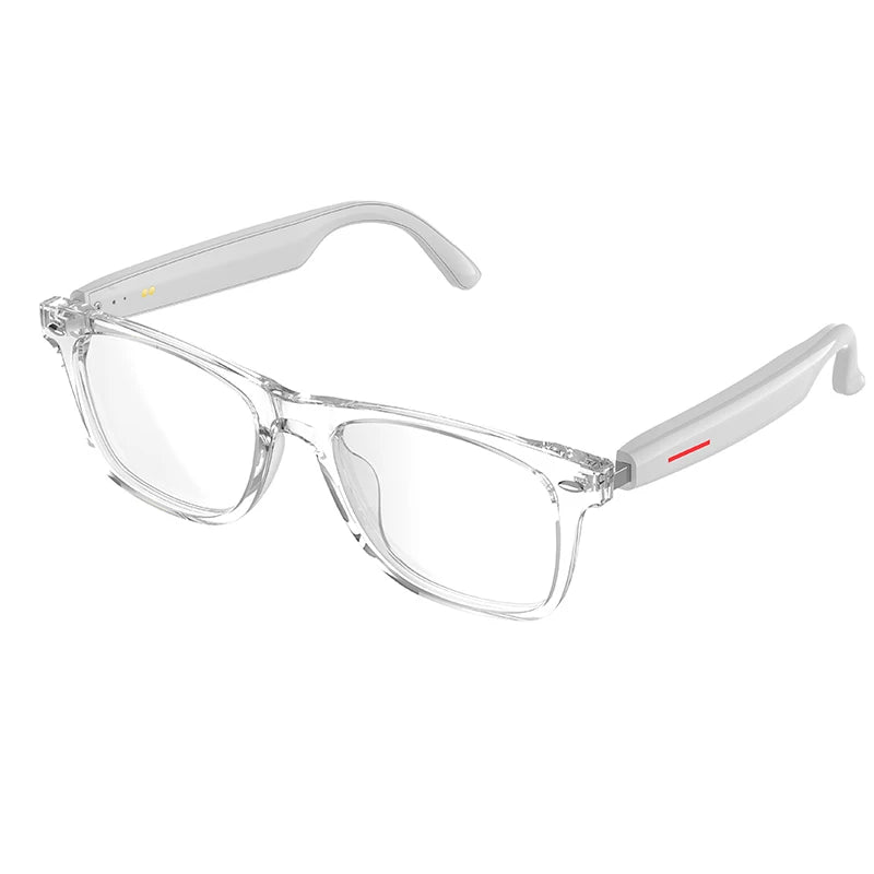 Lunettes Connectées Bluetooth Audio Sport | MDN Store