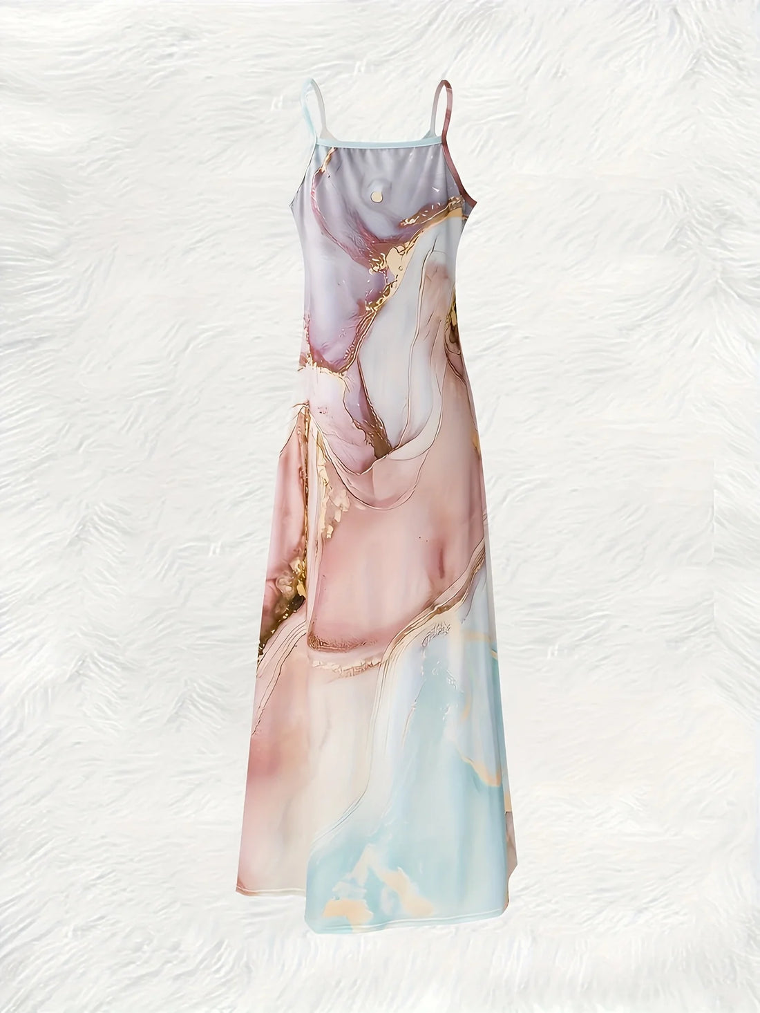 Robe Rose taille M femme - MDN Store 25