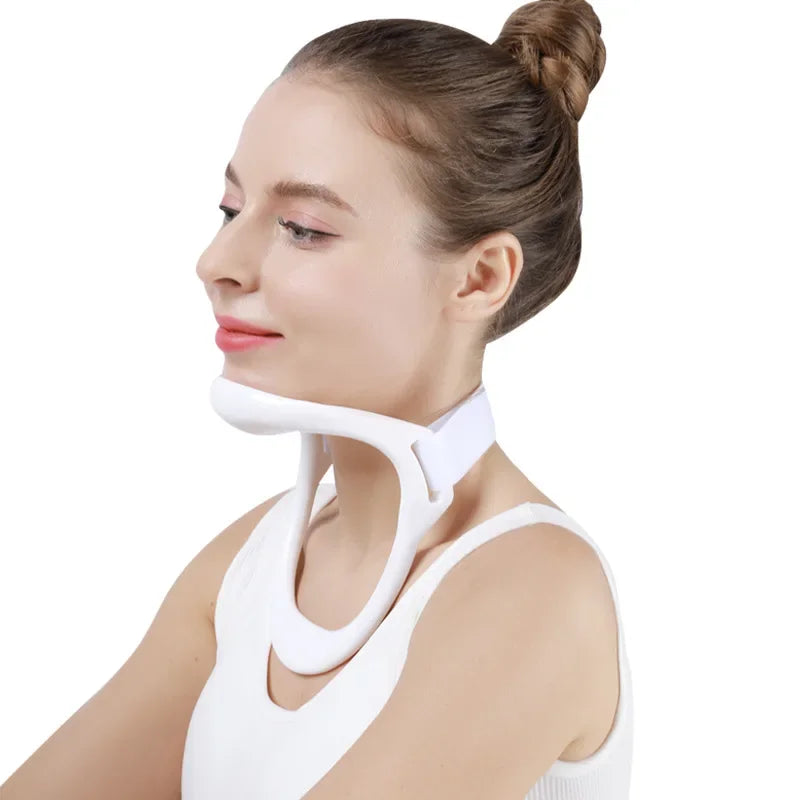 Correcteur Posture Cervicale Réglable | MDN