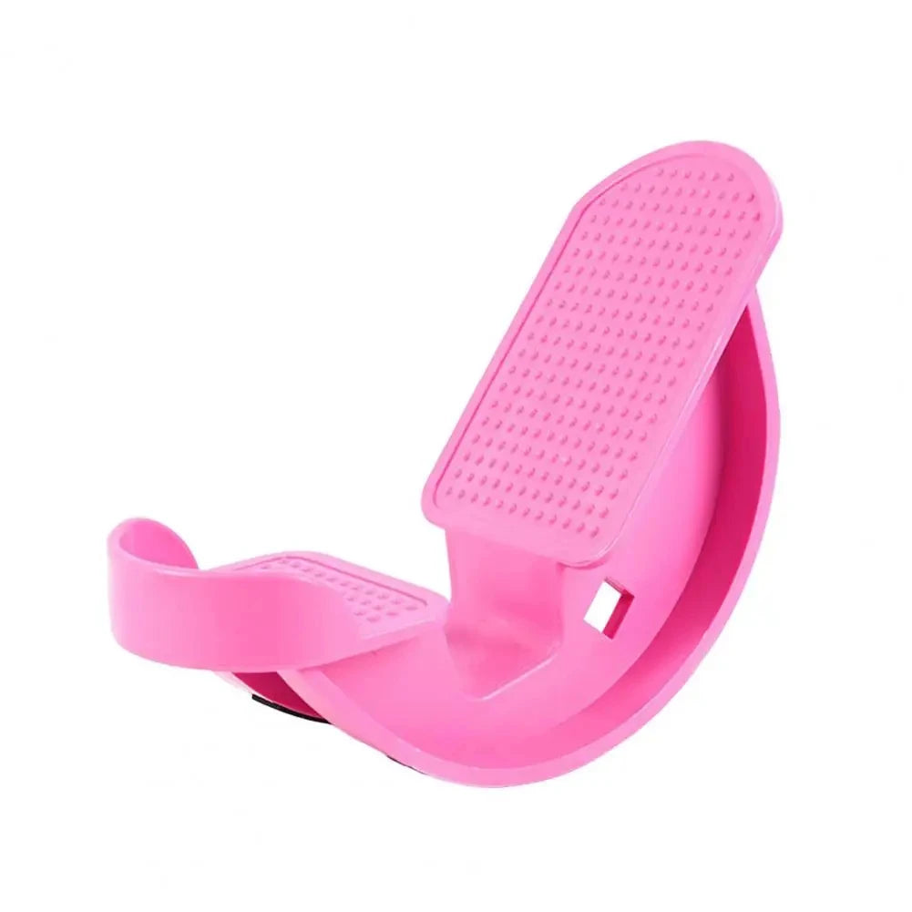 Appareil Étirement Cheville Rééducation | MDN