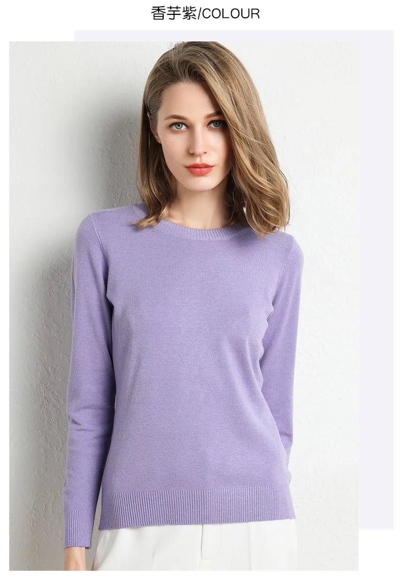 Pull black taille M femme - MDN Store 25