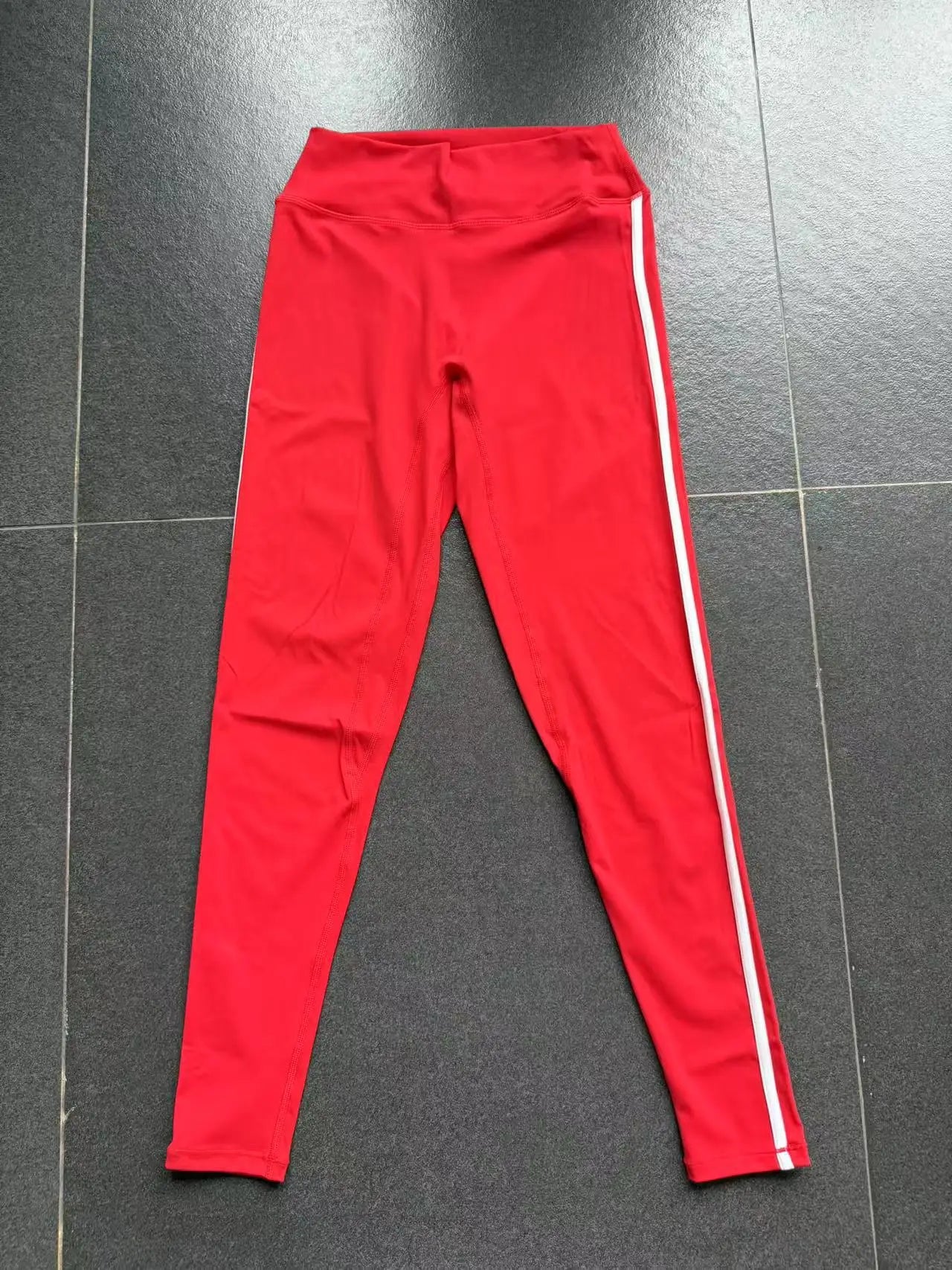 Legging Femme Fitness Taille Haute - Yoga Sport Push Up Respirant | MDN Store