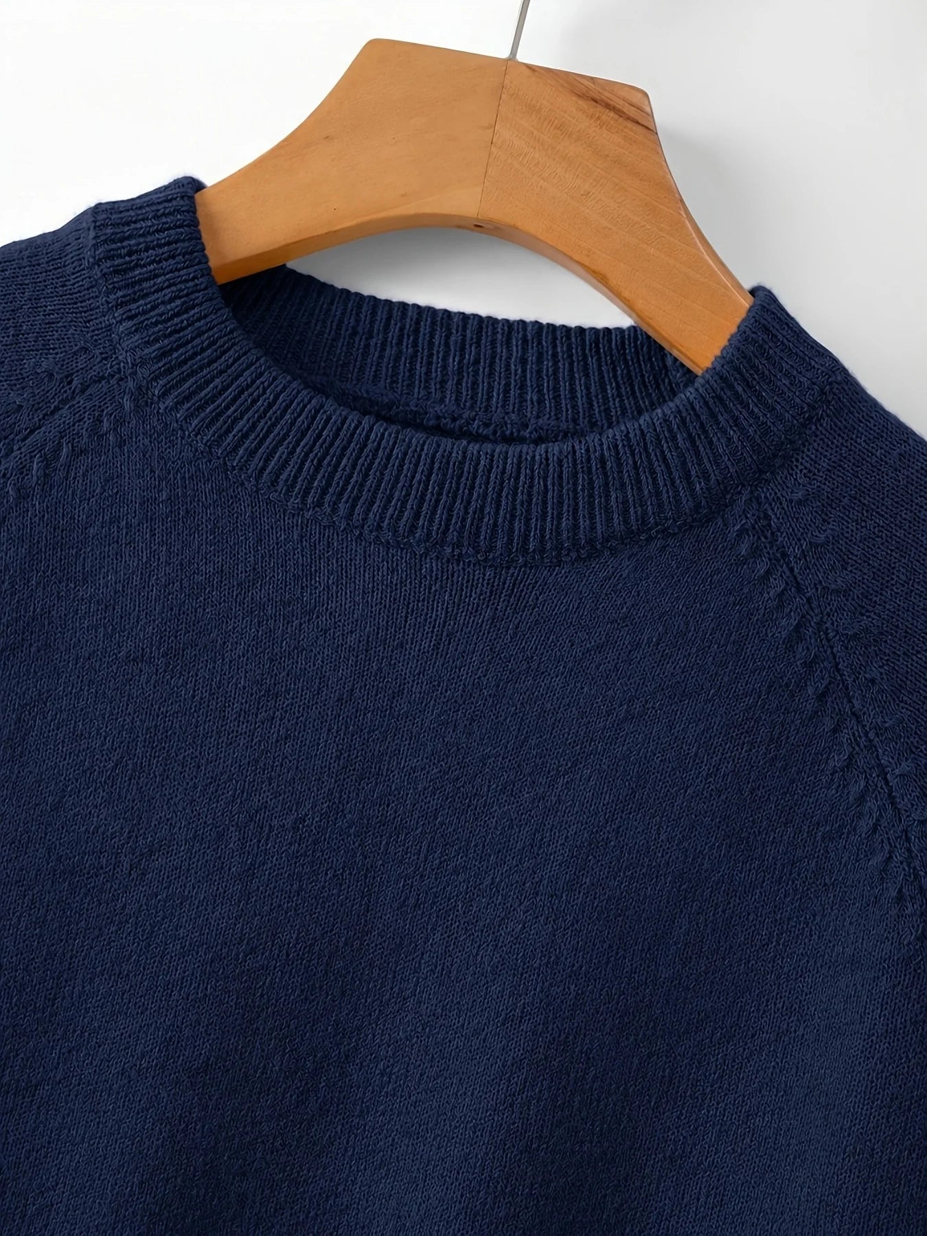 Pull 3318 taille S femme - MDN Store 25