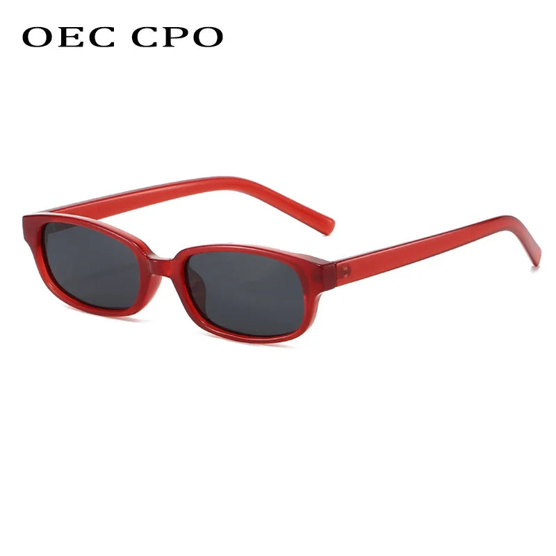 Lunettes Soleil Polarisées UV400 | MDN Store