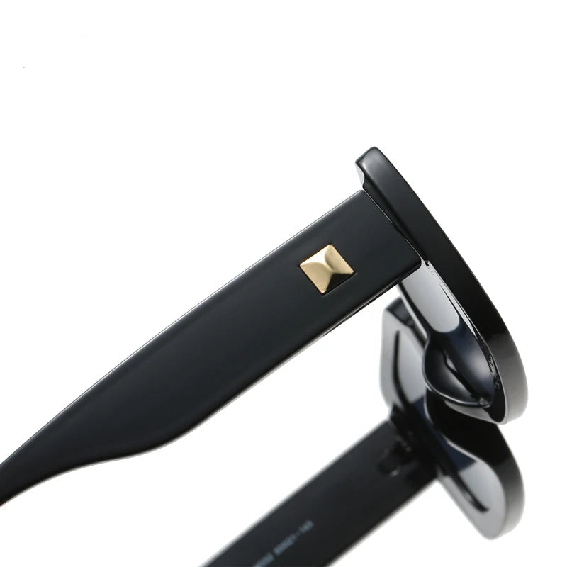 Lunettes Soleil Carré Sport UV400 Femme | MDN