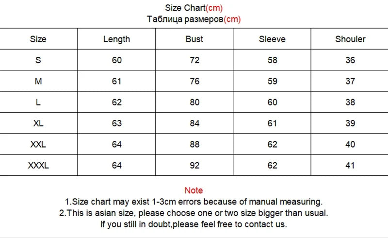 Chemise Femme Bicolore Col Rabattu | MDN