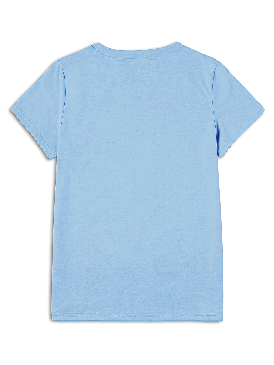 T-Shirt Coquillage Etoile de Mer Femme Motif Plage Manches Courtes | MDN Store 25