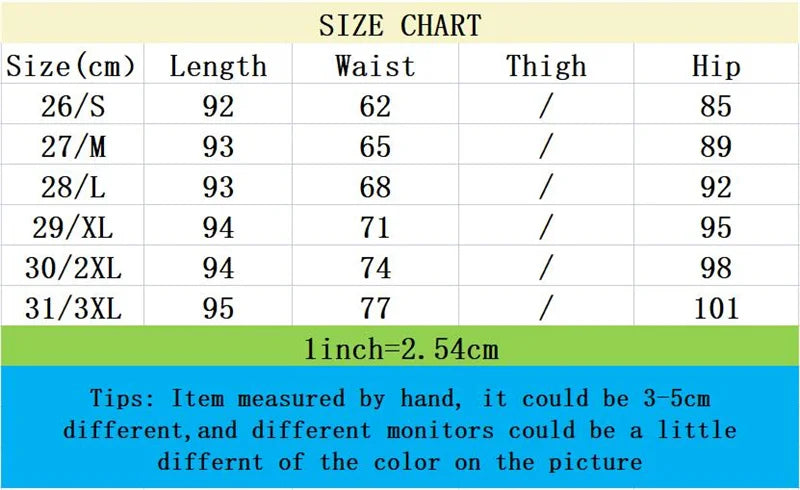 Pantalon Femme Laine Taille Haute Velours Hiver Chaud - MDN