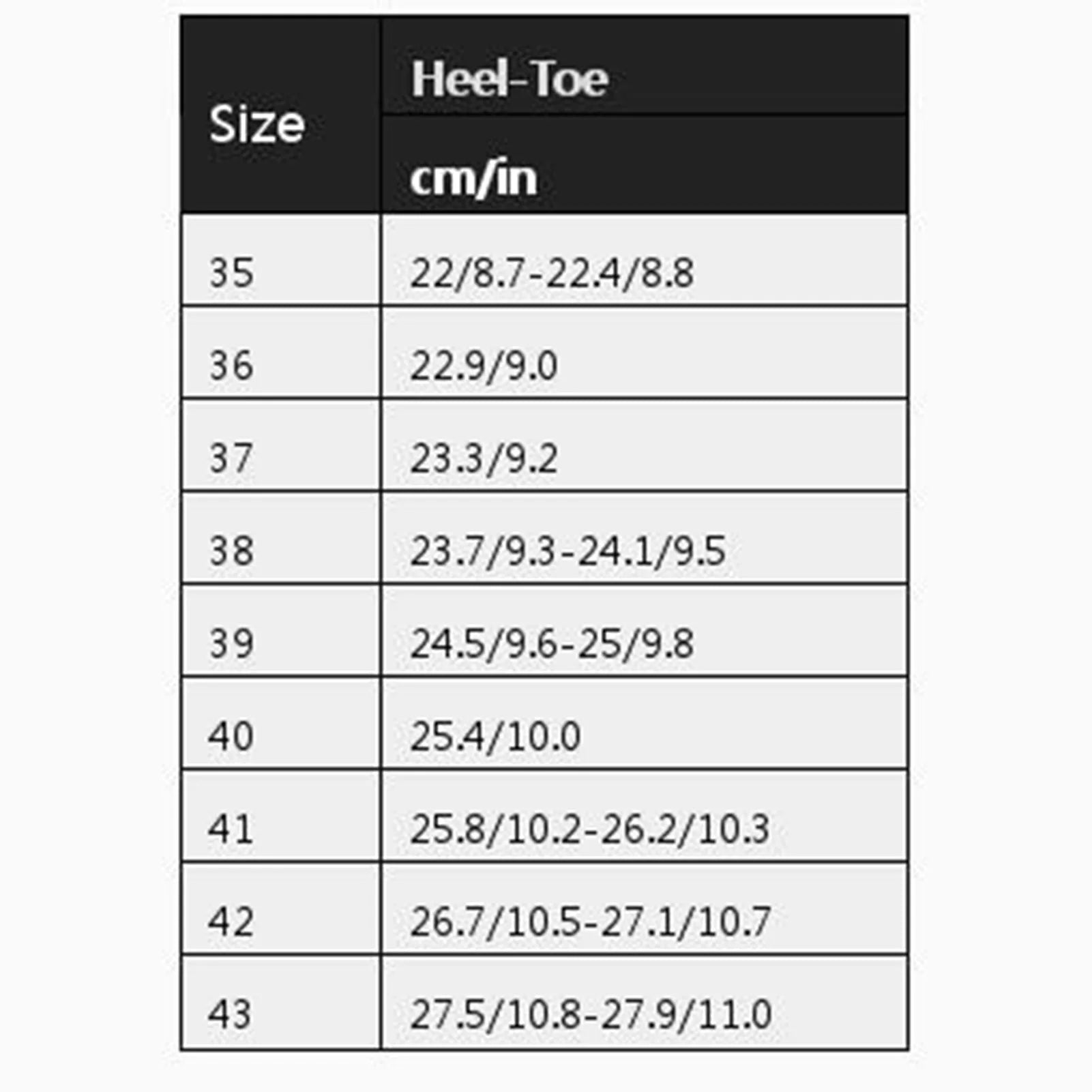 Sandales Plates Cuir Confort Respirantes Été | MDN Store
