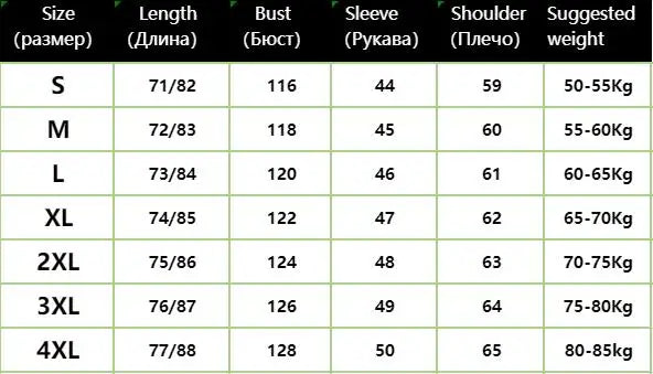 chemises-amples-decontractees-robe-surdimensionnee - MDN Store 25