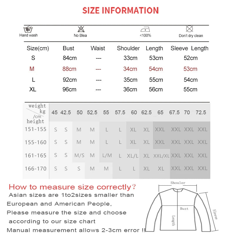 Veste Tweed Élégante Poches | MDN Store