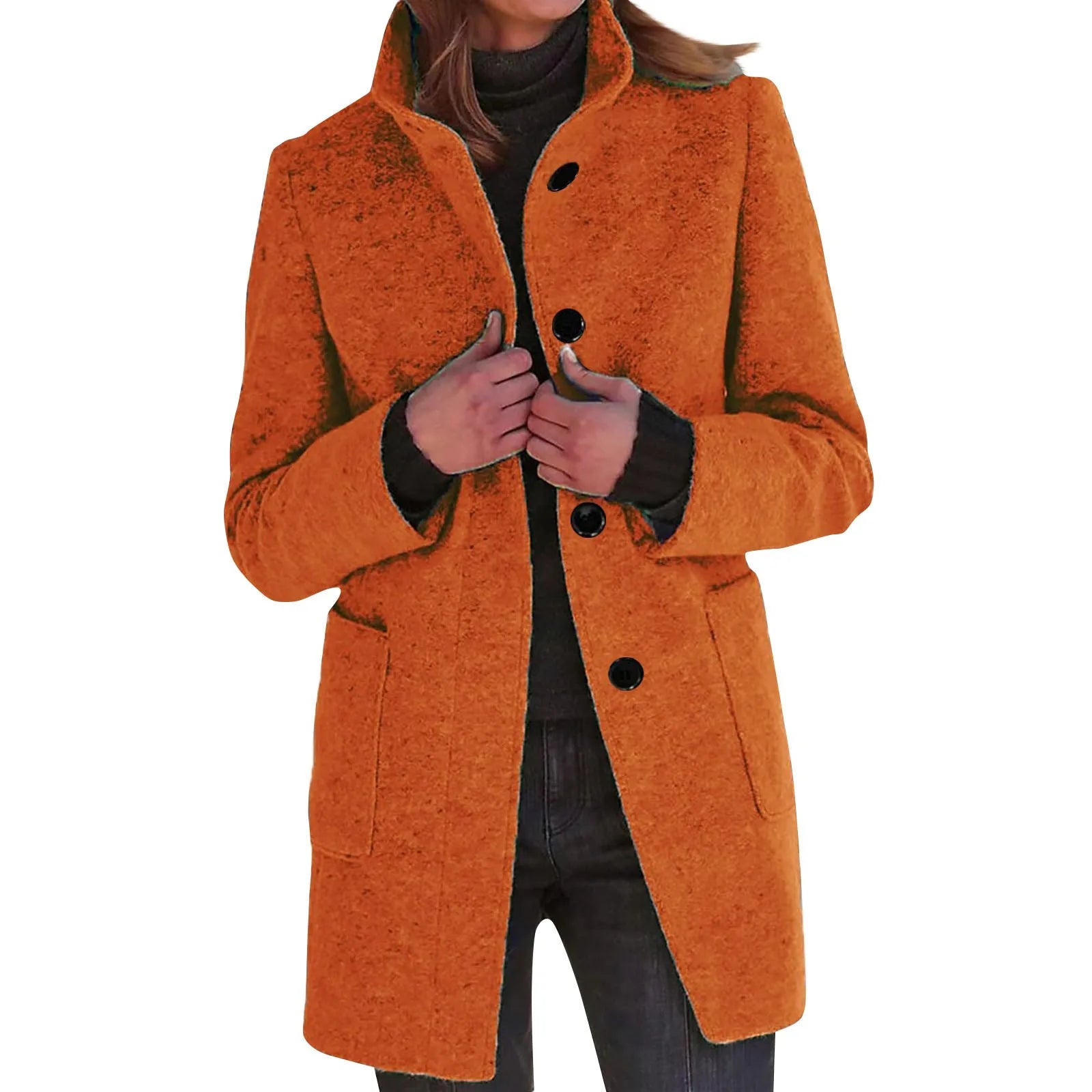 Produit Ginger taille XXL femme - MDN Store 25