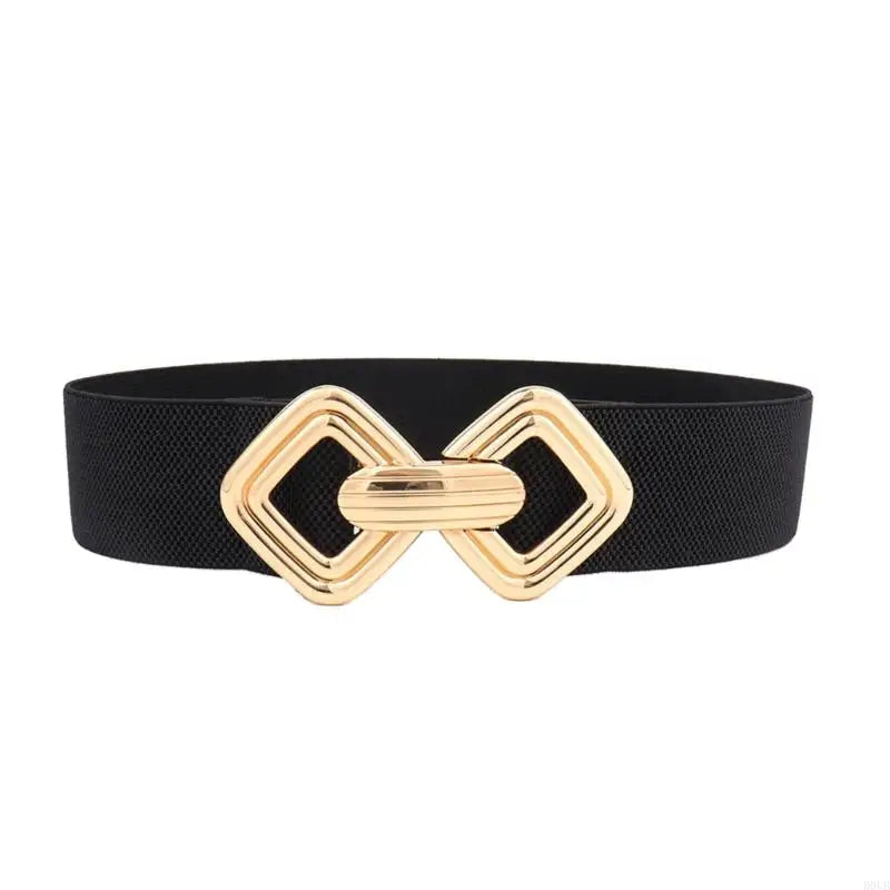 Ceinture Corset Large Tendance | MDN Store