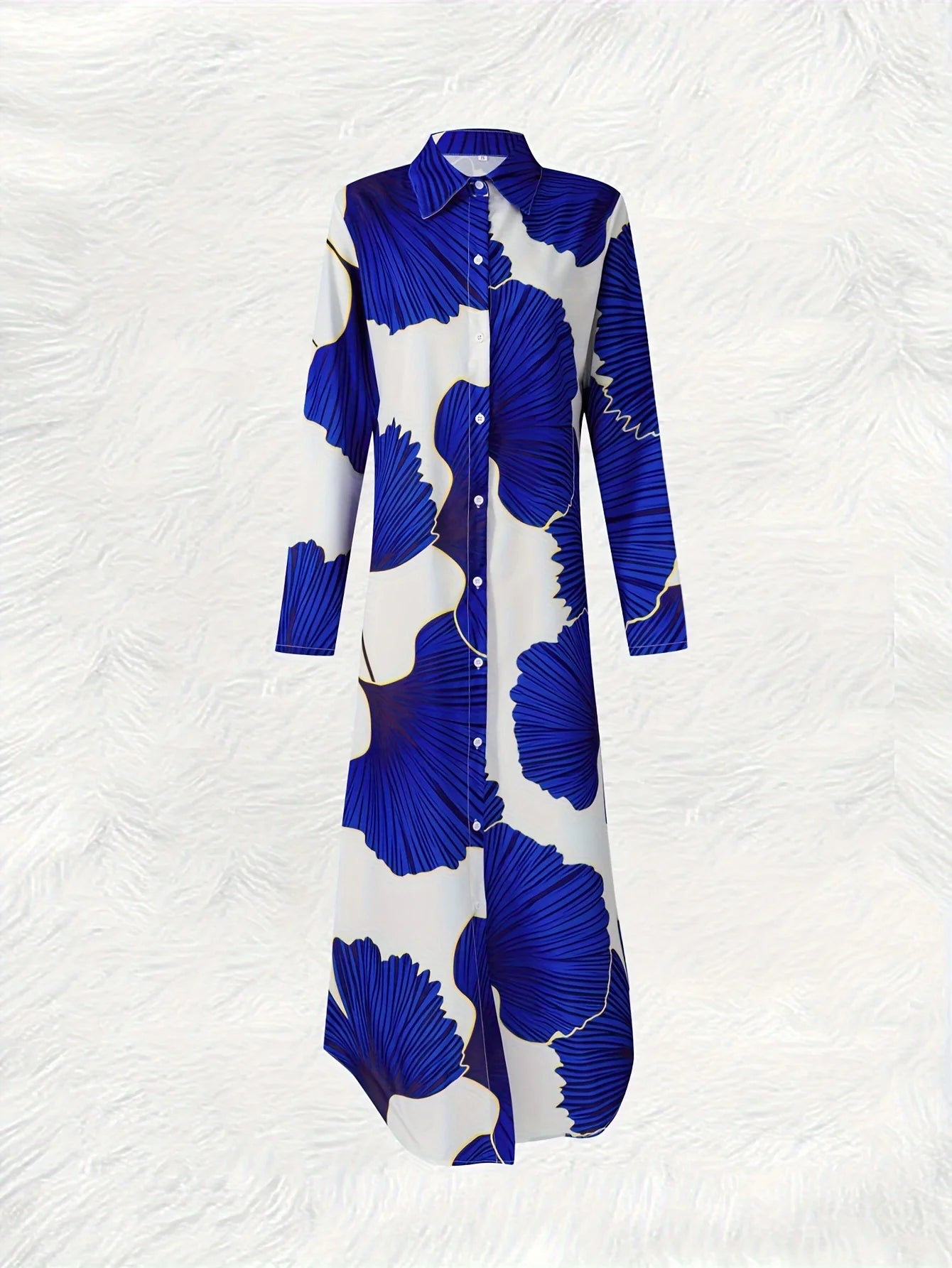 Robe blue taille S femme - MDN Store 25