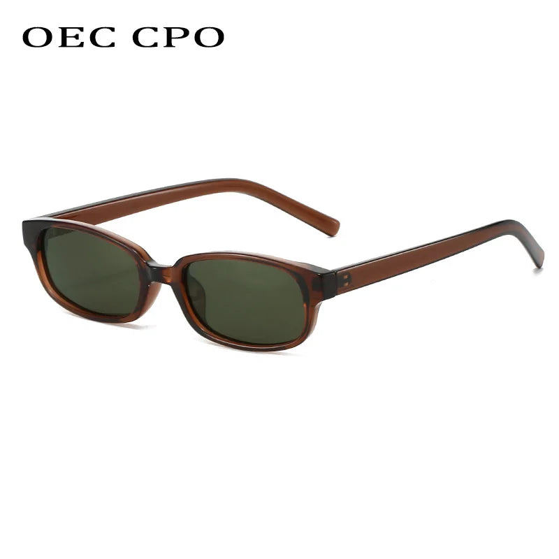 Lunettes Soleil Polarisées UV400 | MDN Store