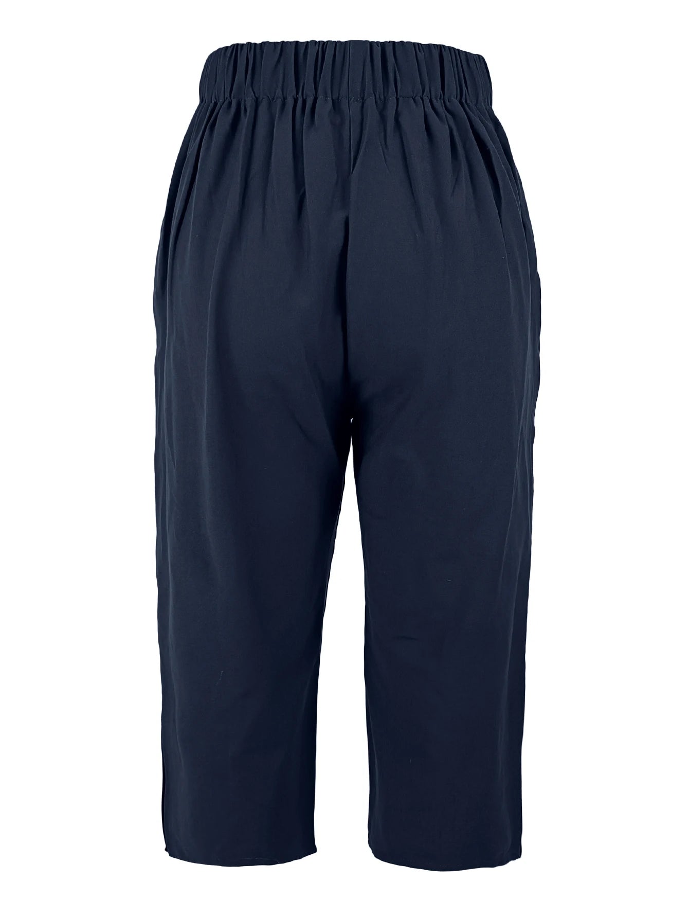 Pantalon femme - MDN Store 25