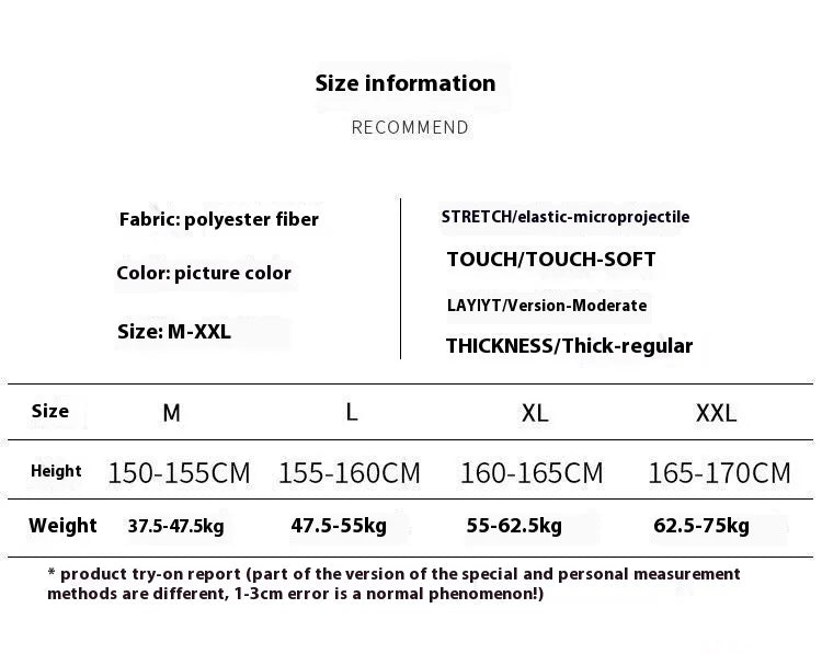 Pyjama Femme Nœud Princesse 2 Pièces Printemps Automne | MDN