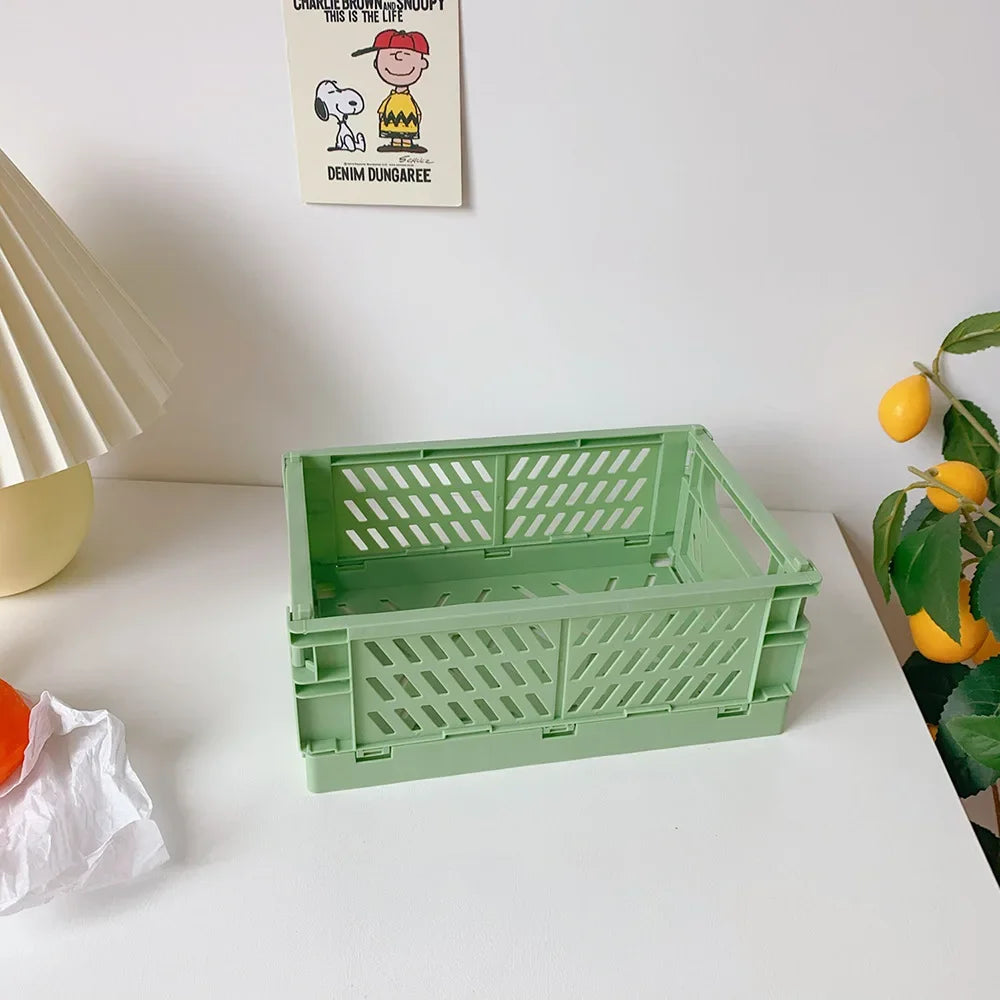 boite-de-rangement-pliable-avec-poignees-caisse-pl - MDN Store 25