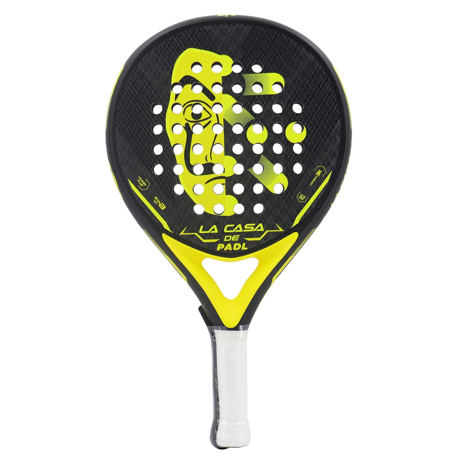 insum-raquette-de-padel-en-fibre-de-carbone-2022-f - MDN Store 25