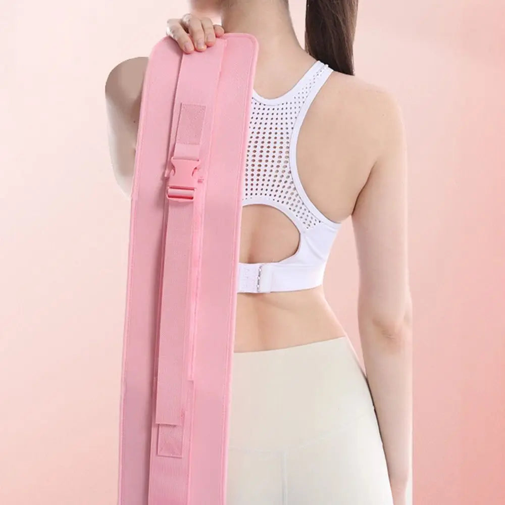 Ceinture Hip Thrust Musculation Fessiers | MDN