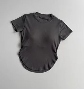 Brassière Sport Femme Coussin Intégré - Top Yoga Fitness Séchage Rapide | MDN Store